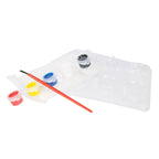 Sambro - Sambro Gips gieten & schilderen paw patrol