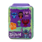 Sambro - Sambro Stitch puzzel gum