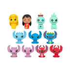Sambro - Sambro Stitch puzzel gum