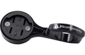Jrc - Jrc - wahoo stuurhouder computer mount tt out front zwart