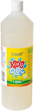 Creall - kinderlijm 1 liter.