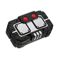 Spy X - Spy X | 3 stuks