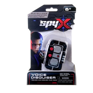 Spy X - Spy X | 3 stuks