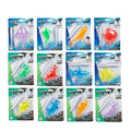 Toi-Toys - Toi-Toys | 6 stuks