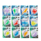 Toi-Toys - Toi-Toys | 6 stuks