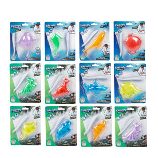 Toi-Toys - Toi-Toys | 6 stuks