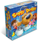 Megableu - Megableu soggy doggy
