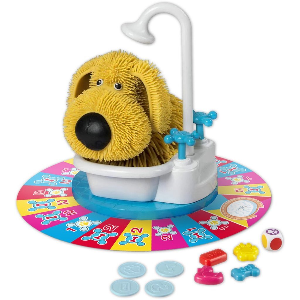 Megableu - Megableu soggy doggy