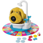 Megableu - Megableu soggy doggy
