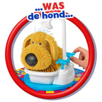 Megableu - Megableu soggy doggy
