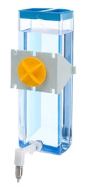 Ferplast Gourde sippy