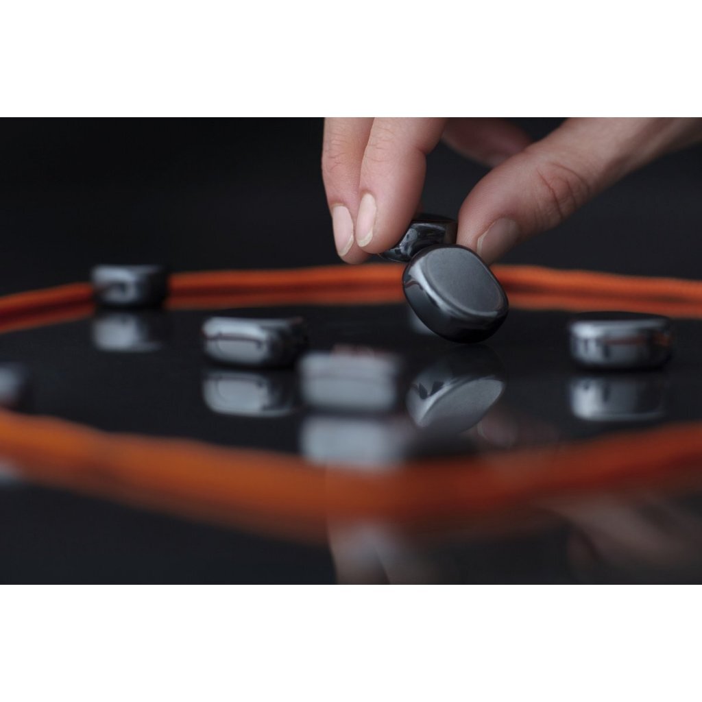 Geronimo Games - Geronimo Games | 2 stuks