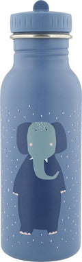 Trixie - drinkfles - mrs. elephant 500ml