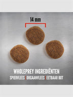 Orijen - whole prey senior dog