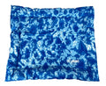 Imac - chill out cooling mat met rand