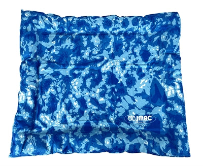 Imac - chill out cooling mat met rand