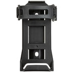 AXA - Vouwslot fold lite