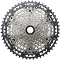 SHIMANO - SHIMANO kassette "xt cs-m8200-12" shim.cassette csm8200 12f 10-51z
