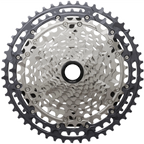 SHIMANO - SHIMANO kassette "xt cs-m8200-12" shim.cassette csm8200 12f 10-51z