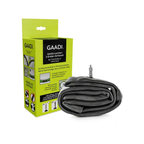 Gaadi open binnenband 16-29 dv 40mm 60-74mm
