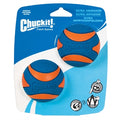 Chuckit - Chuckit ultra squeaker bal