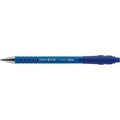 Quantore balpen papermate flexgrip ultra blauw medium