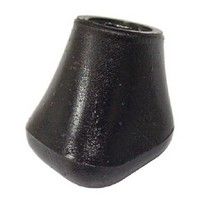 Esge - Esge Standaarddop kort f-12