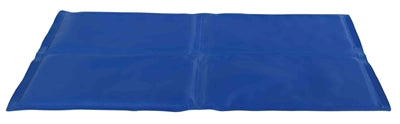 Trixie - koelmat blauw