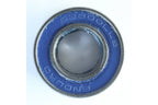 Enduro bearings 63800 llb - abec 3 (radial) - 10x19x7