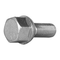 - Wielbout bol conisch M12x1.5