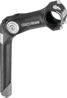 Ergotec stuurpen octopus 2 stem octopus 2 tube 90mm level 4 sand.b.