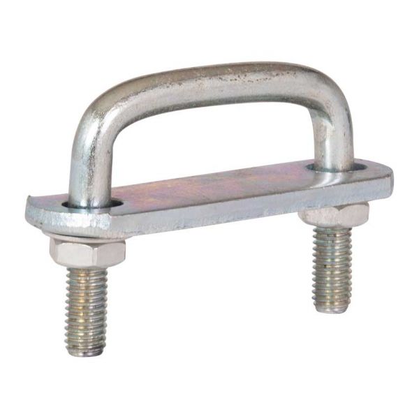 - Strop / u-bout M10 50x63