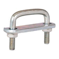 - Strop / u-bout M10 50x63
