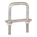 Strop u-bout m10 91x73