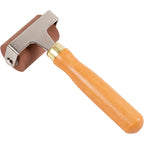 Creativ Company - Creativ Company Https://www.cchobby.nl/rubberen-roller-linoleumroller-b-4-90-cm-d-3-cm-1-stuk