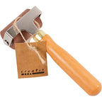 Creativ Company - Creativ Company Https://www.cchobby.nl/rubberen-roller-linoleumroller-b-4-90-cm-d-3-cm-1-stuk