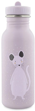 Trixie drinkfles - mrs. mouse, 500ml