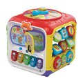 VTech - activiteitenkubus