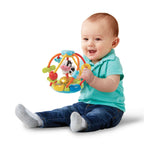 VTech - koetje boe bal