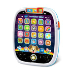 VTech - baby actviteiten tablet