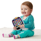 VTech - baby actviteiten tablet