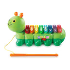 Vtech zing leer xylofoon
