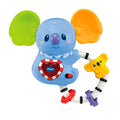 VTech - mijn koala rammelaar