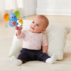 VTech - mijn koala rammelaar