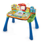 VTech - mijn magisch bureau 2.0