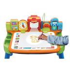 VTech - mijn magisch bureau 2.0