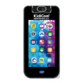 Vtech kidicom advance 3.0 blauw