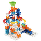 Vtech - Vtech marble rush - adventureset s100