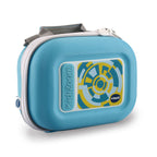 VTech - kidizoom draagtas blauw
