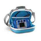VTech - kidizoom draagtas blauw